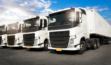 LKW Ankauf Hattingen